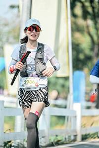 BIB: 
                            <button type="button" onclick="openModal(25951559)" class="btn btn-primary btn-sm float-right btn-popup" data-toggle="modal" data-target=".modal-high-quality">
                        <i class="fas fa-shopping-cart"></i> Add to Cart
                    </button>
                                            <button type="button" onclick="isThisMe(25951559, true)" class="btn btn-success btn-sm float-right btn-popup btn-isme hidden" data-toggle="tooltip" data-placement="bottom" title="นี่คือรูปของคุณใช่ไหม คลิกที่นี่เพื่อเอาเข้าอัลบั้ม">
                        <i class="fas fa-plus"></i> Add to album
                    </button>
                    <button type="button" onclick="isThisMe(25951559, false)" class="btn btn-warning btn-sm float-right btn-popup btn-isnotme hidden">
                        <i class="fas fa-ban"></i> Remove from album
                    </button>